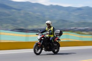 Por qué es importante contratar empresas de seguridad certificadas