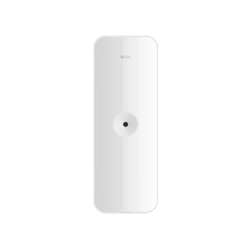 SENSOR CON DETECTOR DE AUDIO