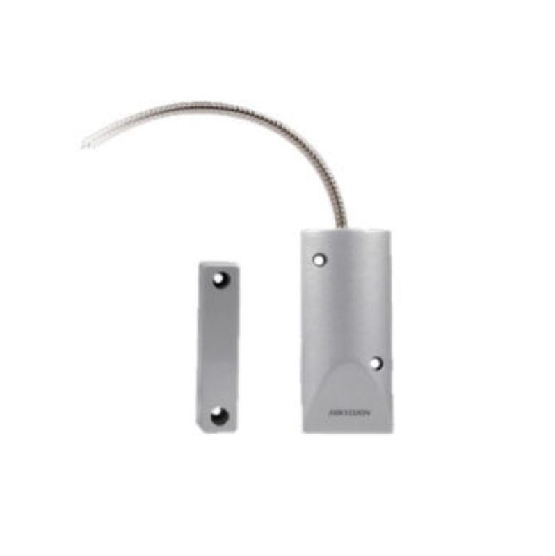 MAGNETICO PESADO INALAMBRICO