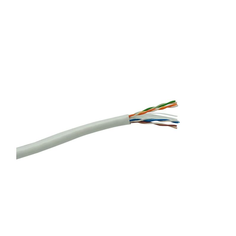 METRO DE CABLE UTP CG 6