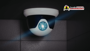 ¿Por Qué Invertir en Cámaras de Seguridad? Beneficios que No Puedes Ignorar