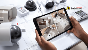 Seguridad automatizada vs seguridad tradicional: diferencias clave