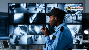 Por qué la seguridad empresarial es clave para evitar pérdidas en tu negocio