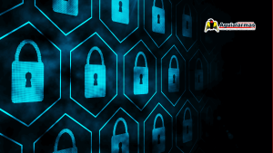 La evolución de la seguridad inteligente: cómo ha cambiado la protección del hogar y la empresa
