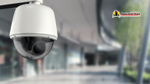 La psicología de la seguridad: cómo la tranquilidad influye en el bienestar personal