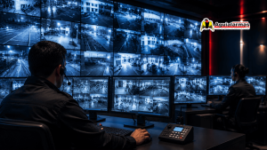 ¿Cómo funciona el monitoreo 24/7 y por qué marca la diferencia?